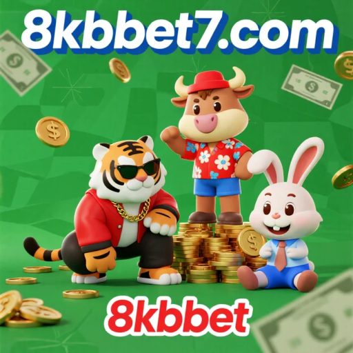 8kbbet