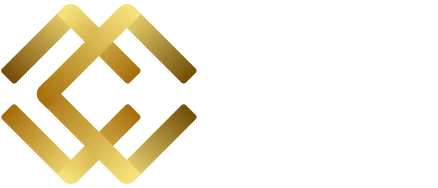 Logo 8kbbet